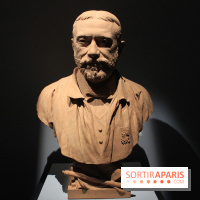 Enquêtes vagabondes au Musée Guimet