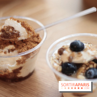 La Maison de la Poutine