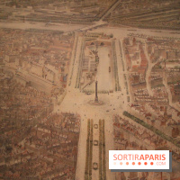 Bibliothèque Historique de Paris