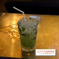 L'After, le nouveau spot près des Champs Elysées