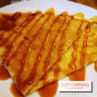 Brutus à Paris : la crêperie moderne et créative des Batignolles