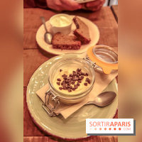 Positive Café, le nouveau resto sain et healthy de Versailles