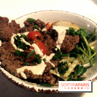 Mulko : le comptoir méditerranéen testé et approuvé ! 