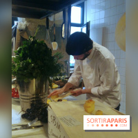 Mulko : le comptoir méditerranéen testé et approuvé ! 