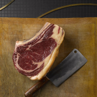 Le Printemps du Goût