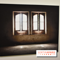 Un photographe pour Eurazeo, l'exposition à la MEP