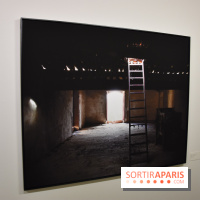 Un photographe pour Eurazeo, l'exposition à la MEP