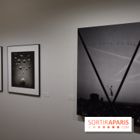 Un photographe pour Eurazeo, l'exposition à la MEP