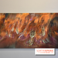 Momentos Cariocas, l’exposition d'Eugenia Grandchamp des Raux à la MEP