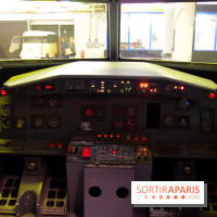 Ground Control ouvre les portes de la Halle Charolais à Paris