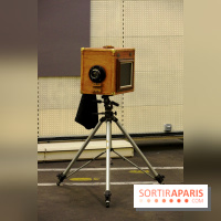 Ground Control ouvre les portes de la Halle Charolais à Paris