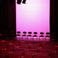 Retour vers … Le Second Square