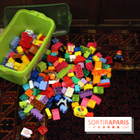 Vins des Pyrénées, dimanches Kids Friendly : les photos 