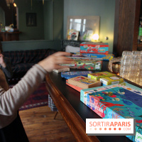 Vins des Pyrénées, dimanches Kids Friendly : les photos 