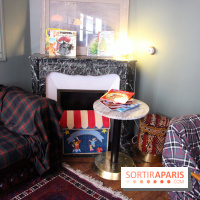 Vins des Pyrénées, dimanches Kids Friendly : les photos 