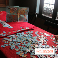 Vins des Pyrénées, dimanches Kids Friendly : les photos 