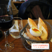 Vins des Pyrénées, dimanches Kids Friendly : les photos 