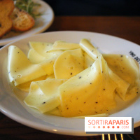 Vins des Pyrénées, dimanches Kids Friendly : les photos 