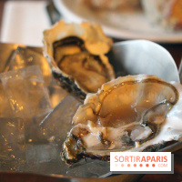 Vins des Pyrénées, dimanches Kids Friendly : les photos 