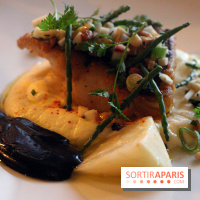 Vins des Pyrénées, dimanches Kids Friendly : les photos 