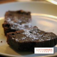 Vins des Pyrénées, dimanches Kids Friendly : les photos 