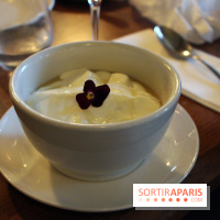 Vins des Pyrénées, dimanches Kids Friendly : les photos 