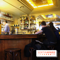 Vins des Pyrénées, dimanches Kids Friendly : les photos 