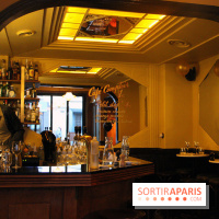 Vins des Pyrénées, dimanches Kids Friendly : les photos 