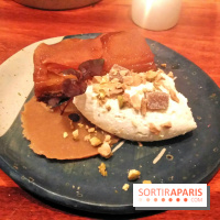 Anna, nouveau resto du 11ème