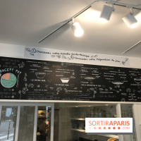 PH7 Equilibre 3e arrondissement, les photos