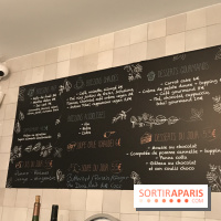 PH7 Equilibre 3e arrondissement, les photos