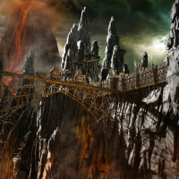 Cro Man : les photos