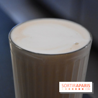 Les Petits Rolls de Paris, le spot pour les amateurs de cordons bleus