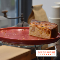 Les Petits Rolls de Paris, le spot pour les amateurs de cordons bleus