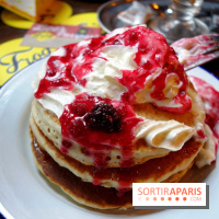 FrogPubs lance sa formule