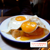 FrogPubs lance sa formule