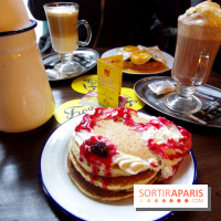 FrogPubs lance sa formule