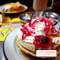 FrogPubs lance sa formule