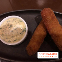 The Butchers of Paname