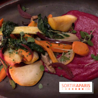 The Butchers of Paname