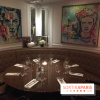 The Butchers of Paname