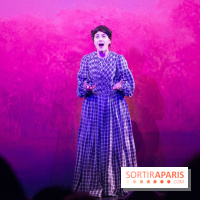 Les aventures de Tom Sawyer au Mogador : les photos