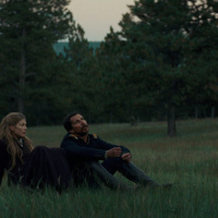 HOSTILES, les photos officielles