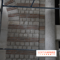 Le Musée de Cluny ferme complètement ses portes pour travaux