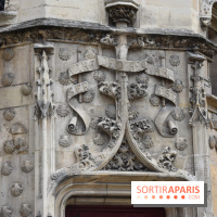 Le Musée de Cluny ferme complètement ses portes pour travaux