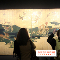 Foujita, les années folles au Musée Maillol