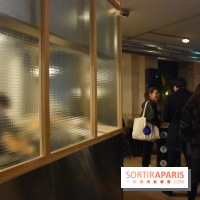 Brussels Beer Project ouvre un bar à bières à Pigalle