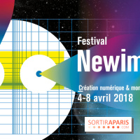 Base de données LaurentP