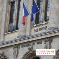 Base de données LaurentP