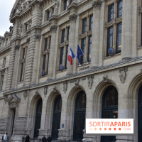 Visuel Paris Sorbonne